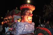 Krewe-of-Pygmalion-2013-1202