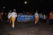 Krewe-of-Pygmalion-2013-1207