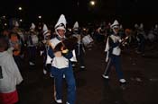 Krewe-of-Pygmalion-2013-1210