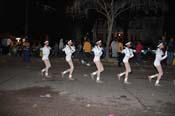 Krewe-of-Pygmalion-2013-1211