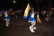 Krewe-of-Pygmalion-2013-1212