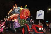 Krewe-of-Pygmalion-2013-1214