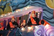 Krewe-of-Pygmalion-2013-1215