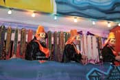 Krewe-of-Pygmalion-2013-1218