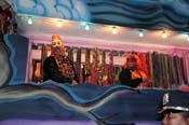 Krewe-of-Pygmalion-2013-1221