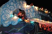 Krewe-of-Pygmalion-2013-1223