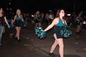 Krewe-of-Pygmalion-2013-1225