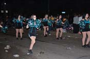 Krewe-of-Pygmalion-2013-1226