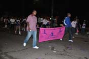 Krewe-of-Pygmalion-2013-1227