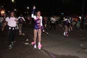 Krewe-of-Pygmalion-2013-1228