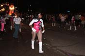 Krewe-of-Pygmalion-2013-1230