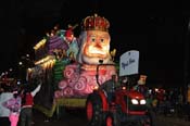 Krewe-of-Pygmalion-2013-1232