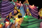 Krewe-of-Pygmalion-2013-1234