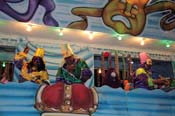 Krewe-of-Pygmalion-2013-1237