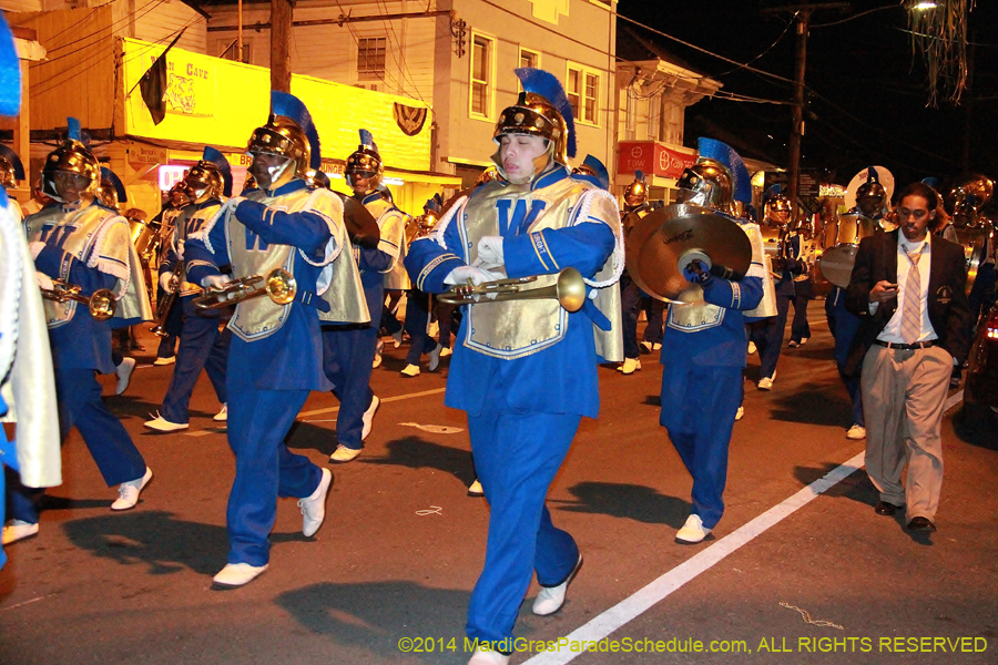 2014-Krewe-of-Pygmalion11099