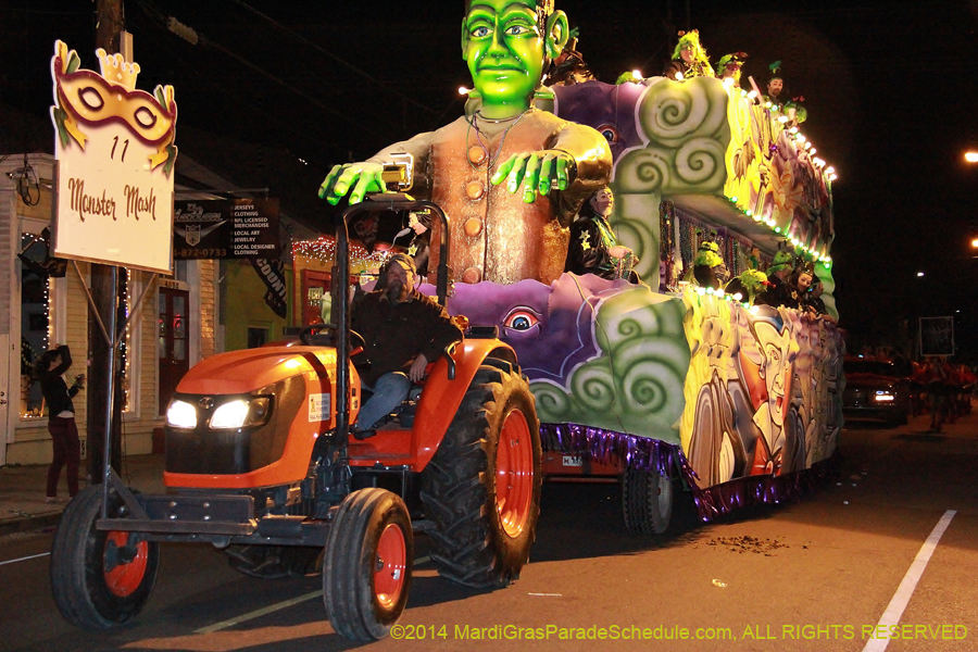 2014-Krewe-of-Pygmalion11100