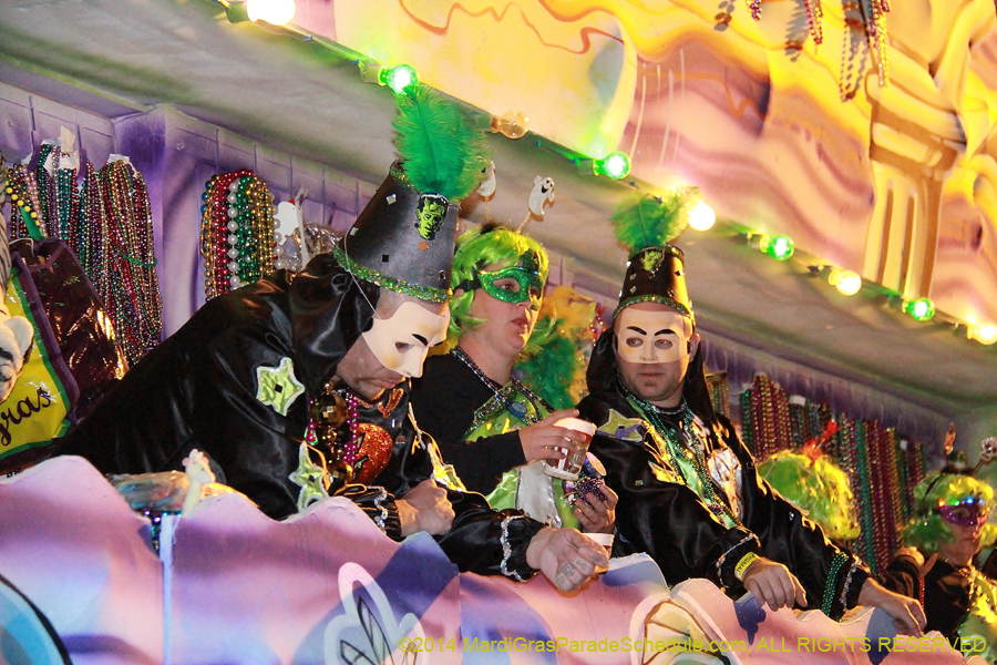 2014-Krewe-of-Pygmalion11103