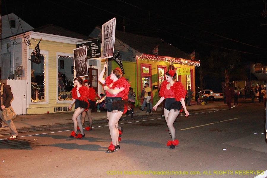 2014-Krewe-of-Pygmalion11113