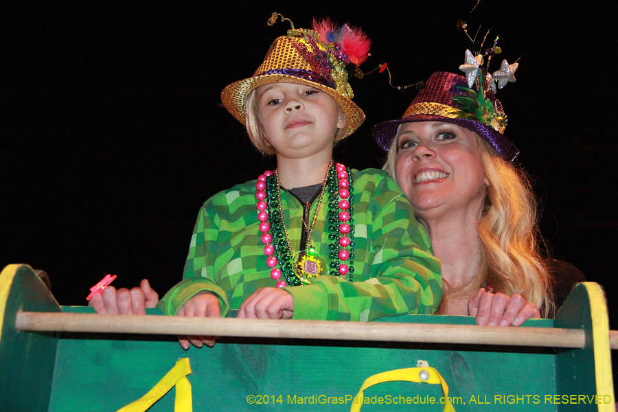 2014-Krewe-of-Pygmalion11122