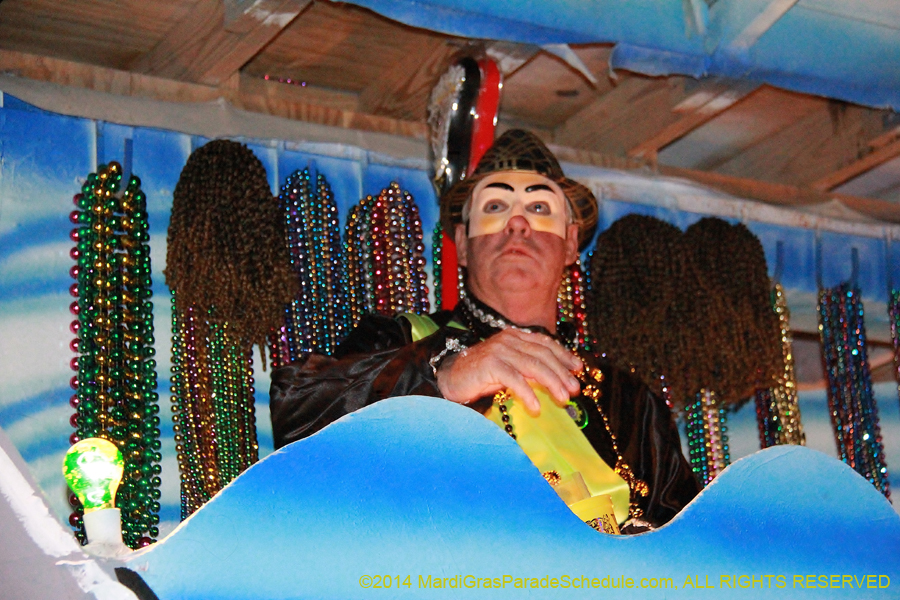 2014-Krewe-of-Pygmalion11125