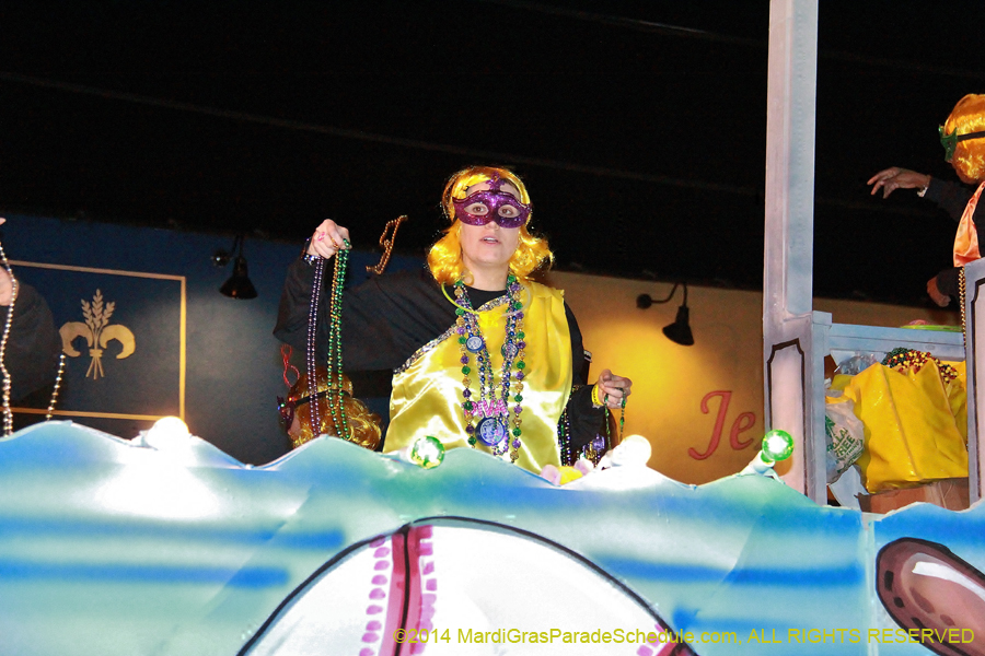 2014-Krewe-of-Pygmalion11136