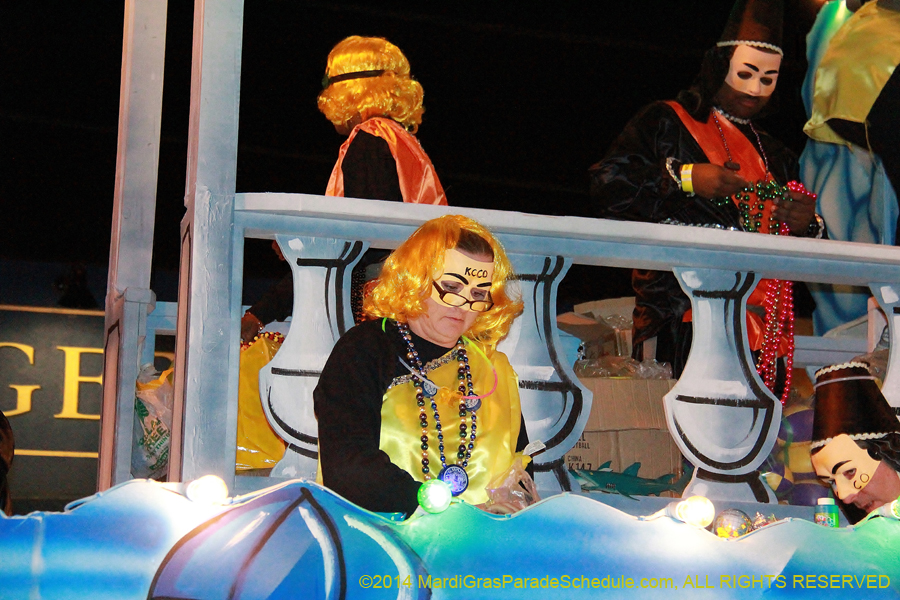 2014-Krewe-of-Pygmalion11137