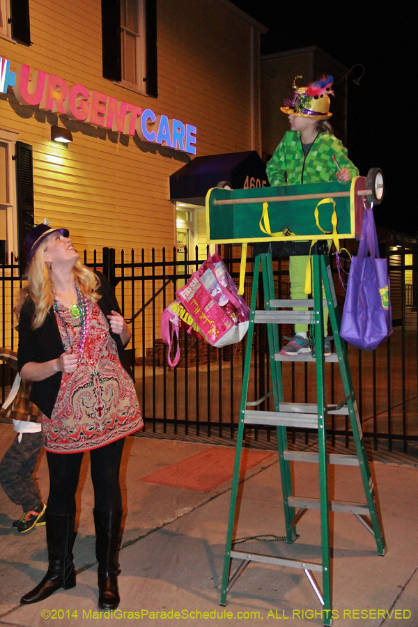 2014-Krewe-of-Pygmalion11156