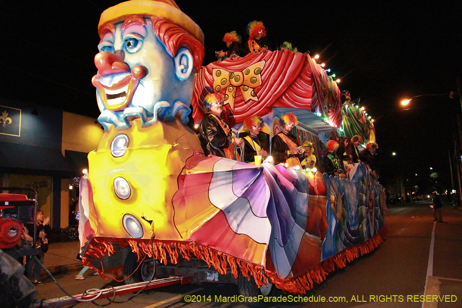 2014-Krewe-of-Pygmalion11157