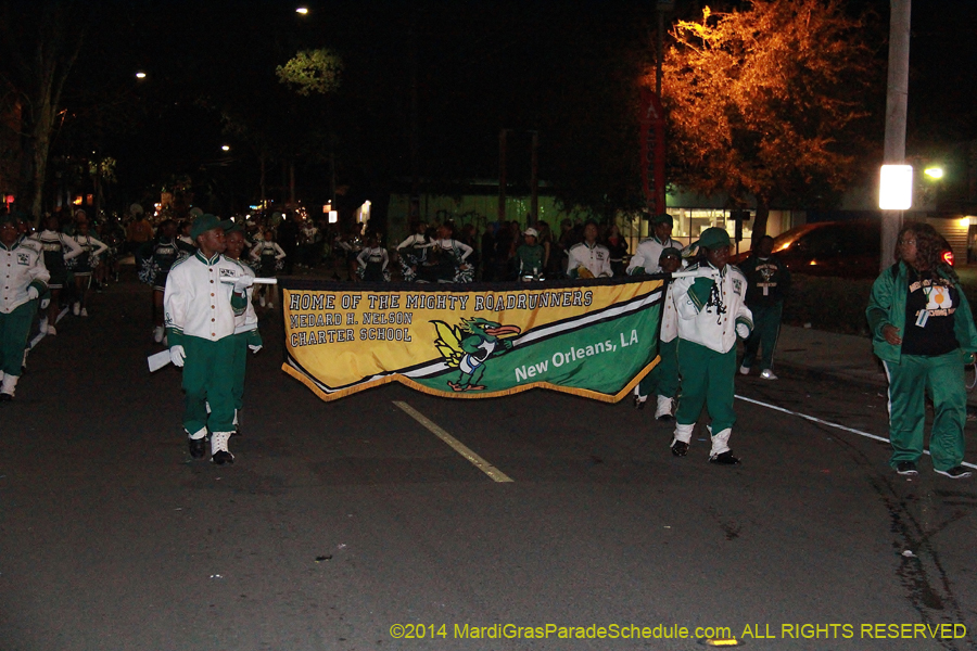 2014-Krewe-of-Pygmalion11158