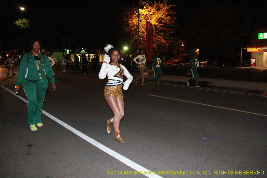 2014-Krewe-of-Pygmalion11162