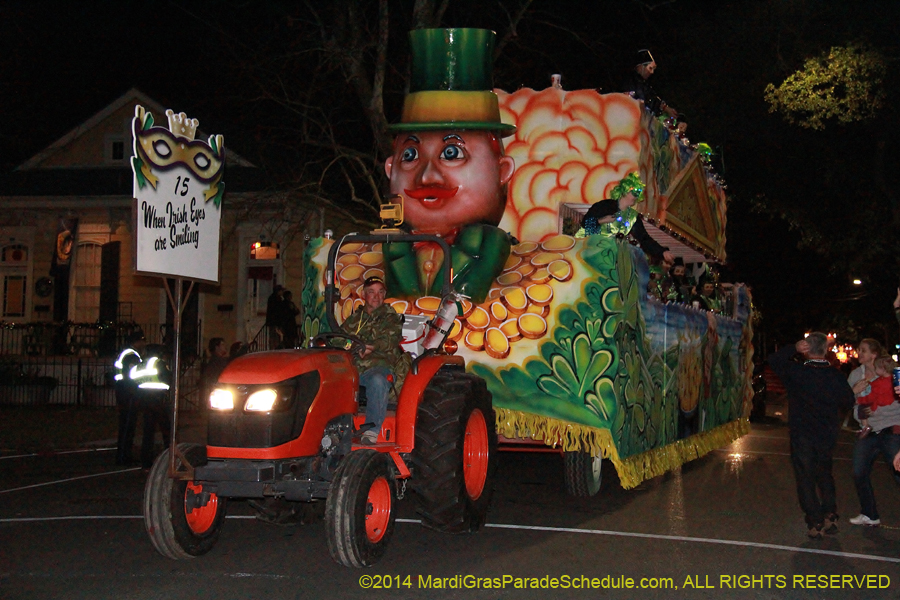 2014-Krewe-of-Pygmalion11164