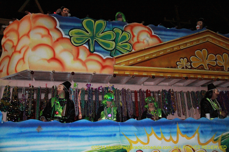 2014-Krewe-of-Pygmalion11166