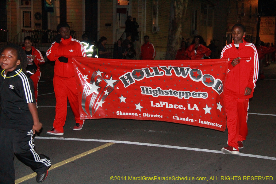 2014-Krewe-of-Pygmalion11170