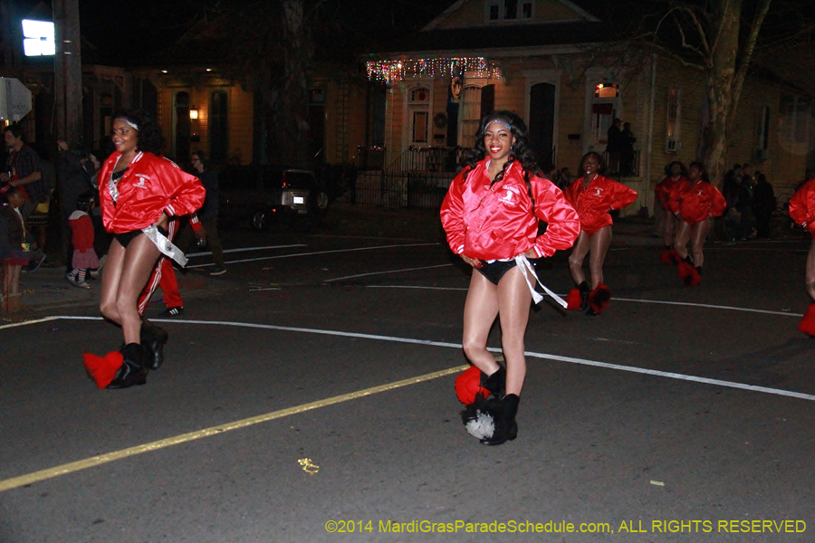 2014-Krewe-of-Pygmalion11171