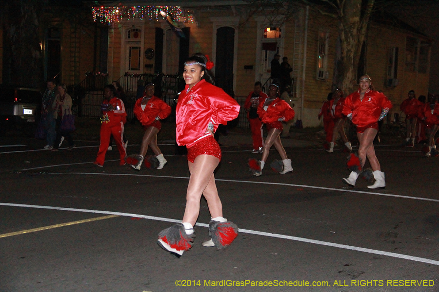 2014-Krewe-of-Pygmalion11172