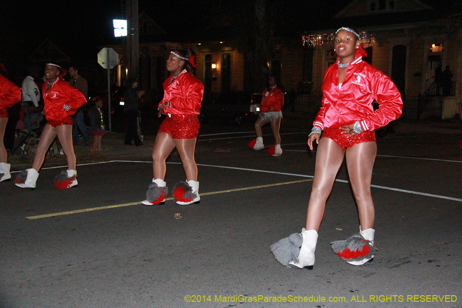 2014-Krewe-of-Pygmalion11173