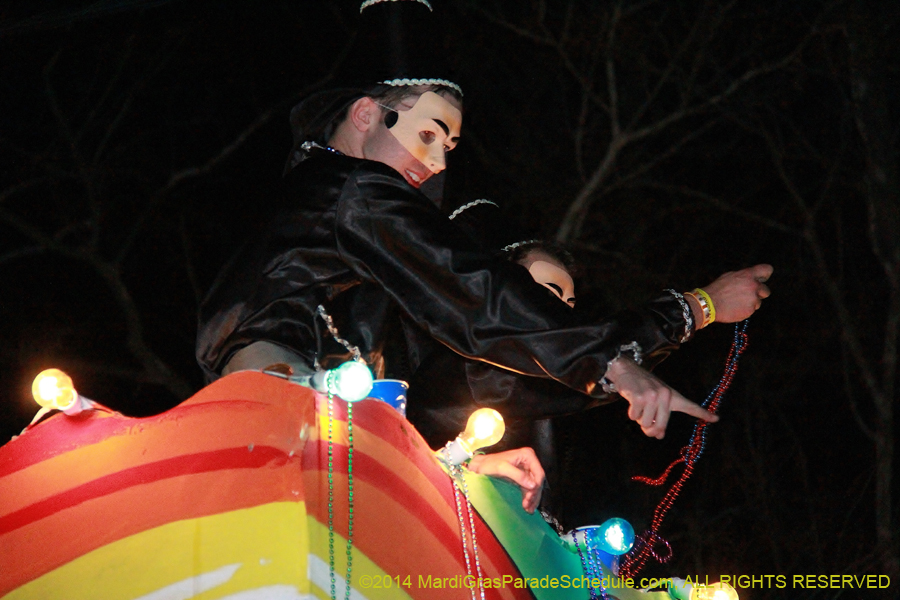 2014-Krewe-of-Pygmalion11176