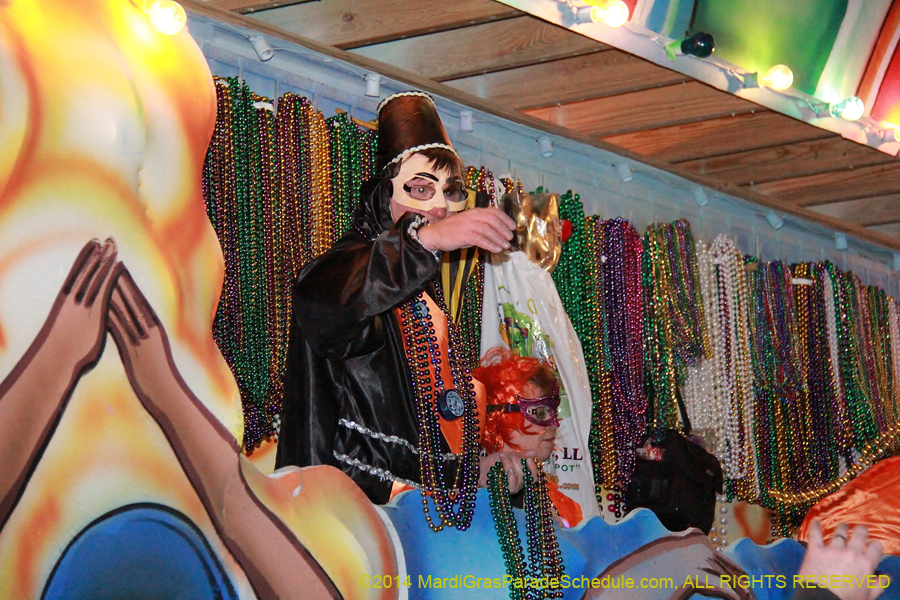 2014-Krewe-of-Pygmalion11177