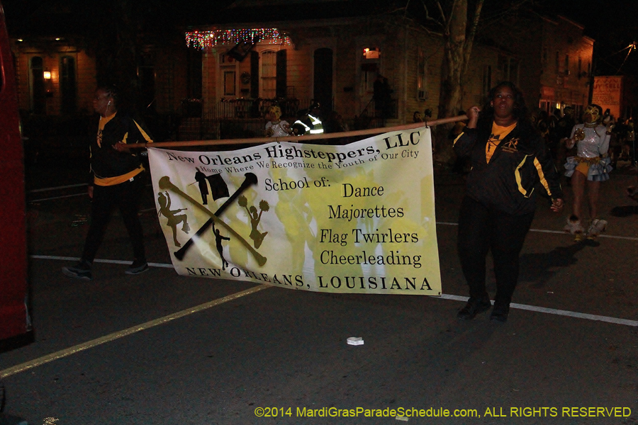 2014-Krewe-of-Pygmalion11181