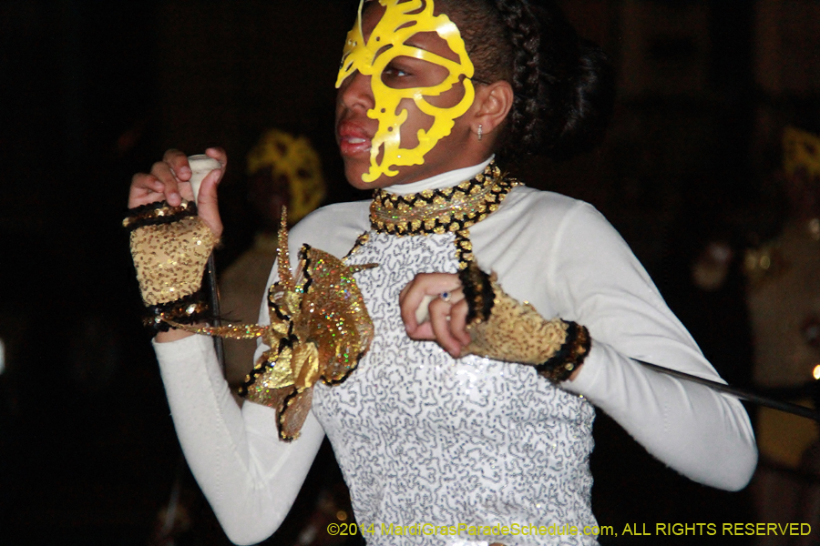 2014-Krewe-of-Pygmalion11182