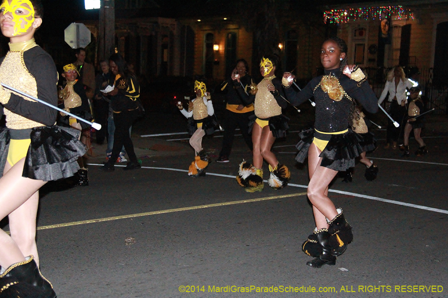 2014-Krewe-of-Pygmalion11183