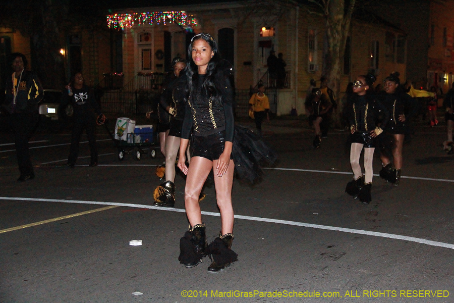 2014-Krewe-of-Pygmalion11184