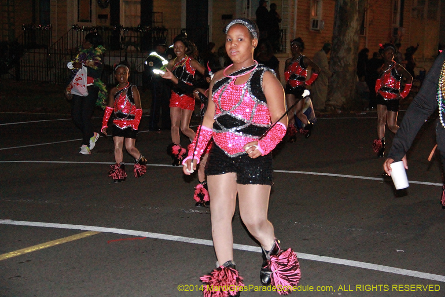 2014-Krewe-of-Pygmalion11186