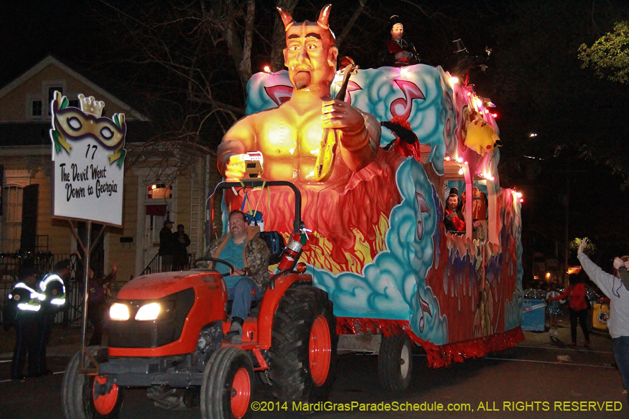 2014-Krewe-of-Pygmalion11187