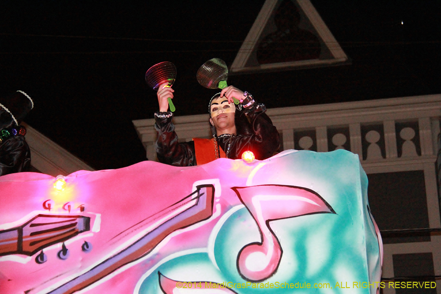 2014-Krewe-of-Pygmalion11191