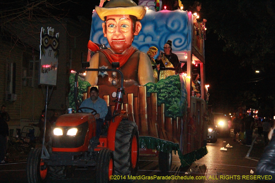 2014-Krewe-of-Pygmalion11195