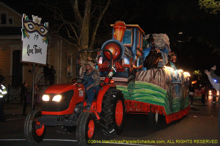 2014-Krewe-of-Pygmalion11197