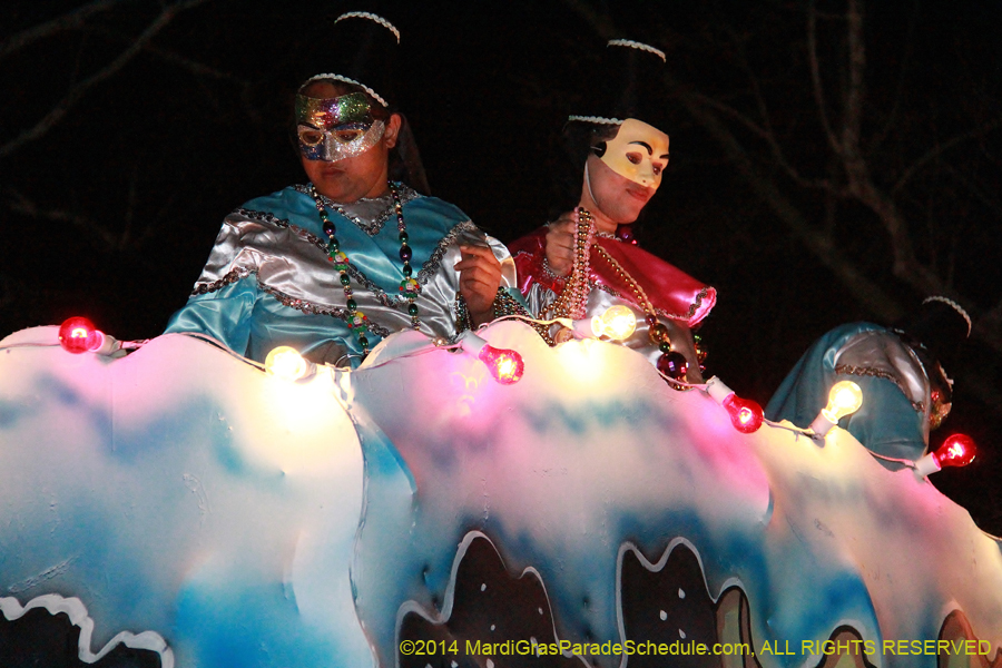 2014-Krewe-of-Pygmalion11205