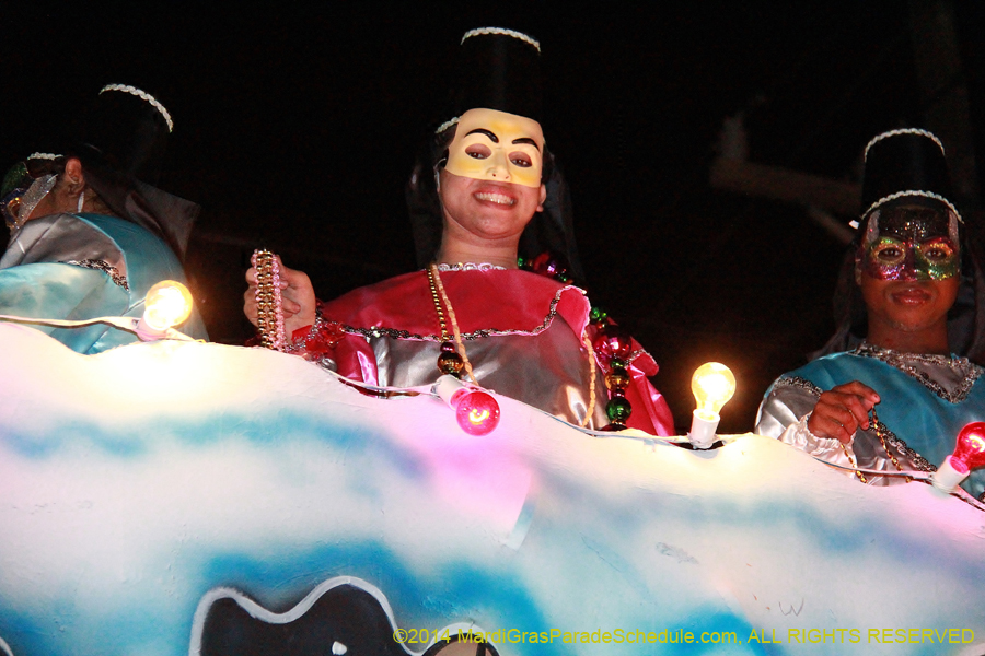 2014-Krewe-of-Pygmalion11206