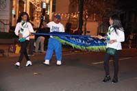 2014-Krewe-of-Pygmalion11140